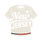 New Jersey